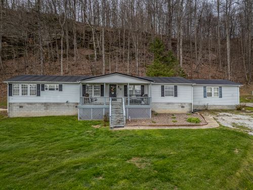 337 Aberdeen Ln, Clearfield, KY, 40313-9667 | Card Image