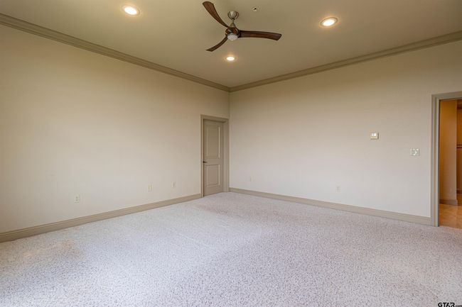2801 Wexford Drive Unit 1006, Condo with 2 bedrooms, 2 bathrooms and null parking in Tyler TX | Image 15