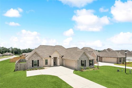 44264 Huntley Road, Hammond, LA, 70403 | Card Image
