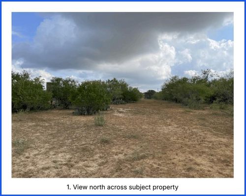 TR 5 County Road 105, Leesville, TX, 78122 | Card Image