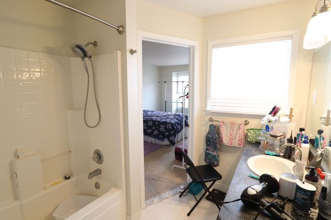 2826 Barclay Way, Condo with 2 bedrooms, 3 bathrooms and null parking in Ann Arbor MI | Image 17