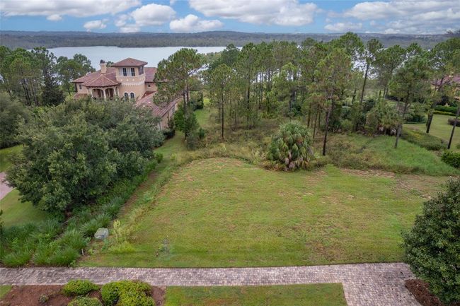 16325 Pendio Dr, Home with 0 bedrooms, 0 bathrooms and null parking in Bella Collina FL | Image 10