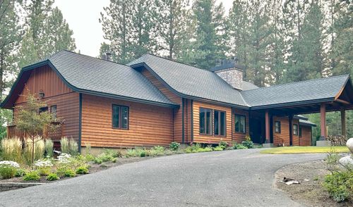 255 Rio Vista Blvd, McCall, ID, 83638-4301 | Card Image