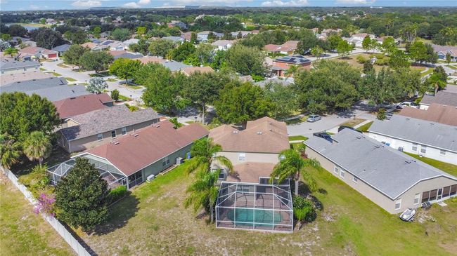 11531 Mountain Bay Dr, House other with 4 bedrooms, 4 bathrooms and null parking in RIVERVIEW FL | Image 38