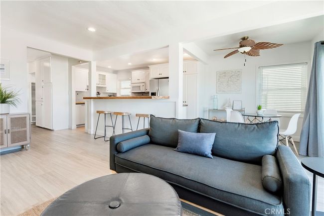 1003 Seal Way, Home with 6 bedrooms, 4 bathrooms and 2 parking in Seal Beach CA | Image 18