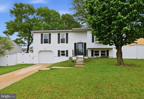 7949 Innkeeper Dr, SEVERN, MD, 21144-1460 | Card Image