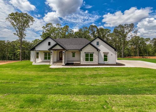 35 Elrod Drive, Greers Ferry, AR, 72067 | Card Image