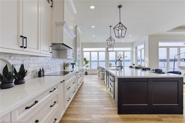 9392 Silver St, House other with 4 bedrooms, 4 bathrooms and 19 parking in Caistor Centre ON | Image 20