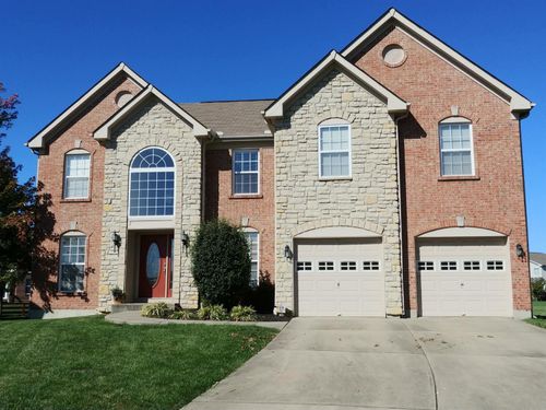 8187 Sea Mist Ct, West Chester, OH, 45069 | Card Image