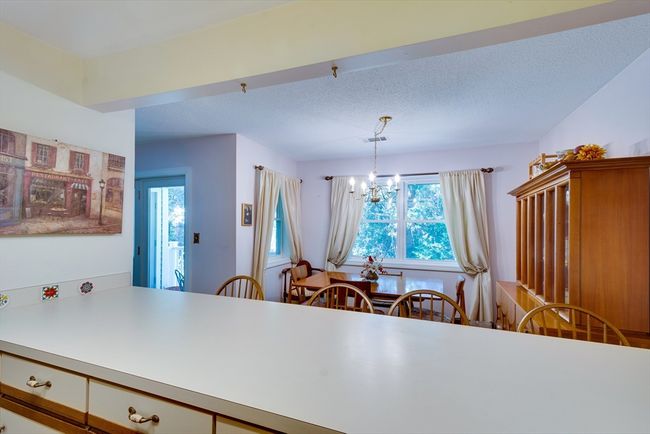 303 - 303 Tuckers Ln, Condo with 2 bedrooms, 2 bathrooms and 1 parking in Hingham MA | Image 12