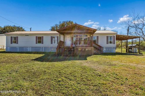 8080 Plummer Rd, Jacksonville, FL, 32219-1619 | Card Image