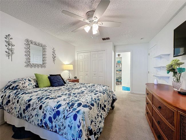 3586 Eversholt St, House other with 2 bedrooms, 2 bathrooms and null parking in CLERMONT FL | Image 6