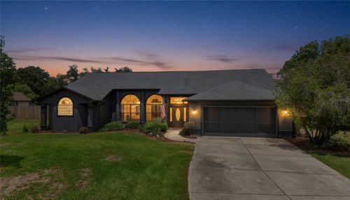 4329 Andres St, SPRING HILL, FL, 34608-3804 | Card Image