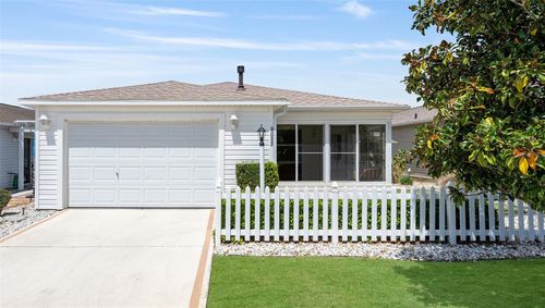 1017 Pinewood Pl, THE VILLAGES, FL, 32162-4052 | Card Image