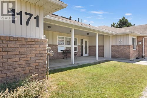 11-1171 Millwood Ave, Brockville, ON, K6V7L5 | Card Image