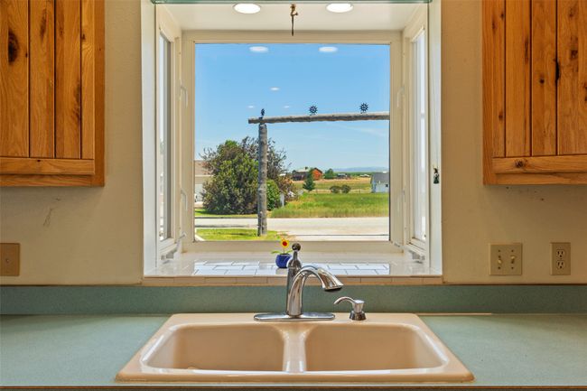 2 Sautter Ln, House other with 2 bedrooms, 2 bathrooms and null parking in Townsend MT | Image 18