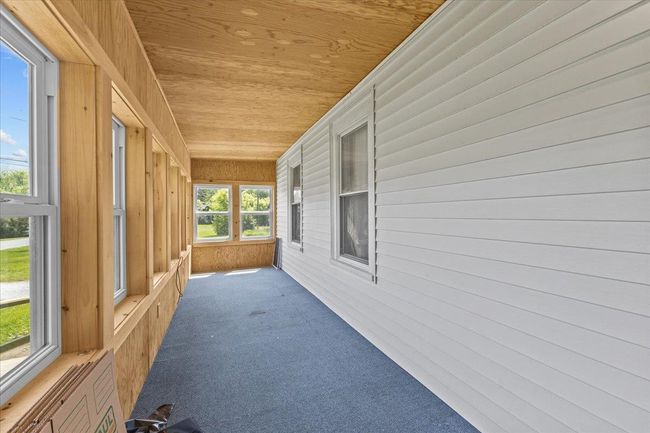57 Pearl St, House other with 4 bedrooms, 2 bathrooms and null parking in Grand Isle VT | Image 6