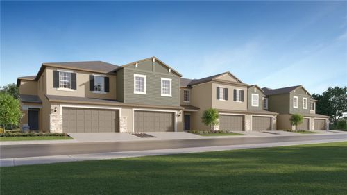 36039 Joseph Blake St, ZEPHYRHILLS, FL, 33541-8234 | Card Image