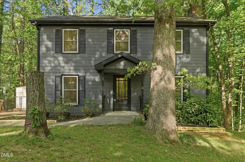 107 Black Bear Ct, Cary, NC, 27513-4941 | Card Image