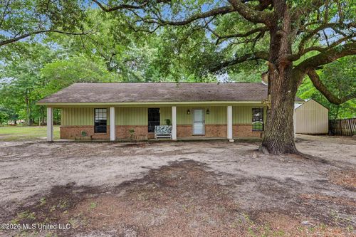 16408 Culbert Rd, Moss Point, MS, 39562-8648 | Card Image