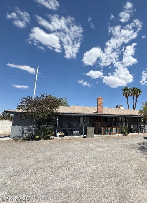 7942 Firethorn Ln, Las Vegas, NV, 89123-2003 | Card Image