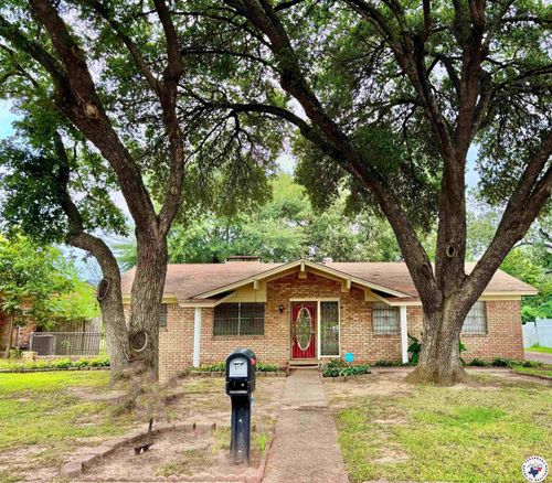 15 N Hermitage, Texarkana, AR, 71854 | Card Image