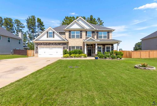 414 Newport Ave, Kathleen, GA, 31047-2904 | Card Image