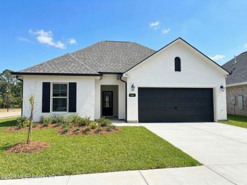 1311 Redfish Dr, Gulfport, MS, 39501 | Card Image