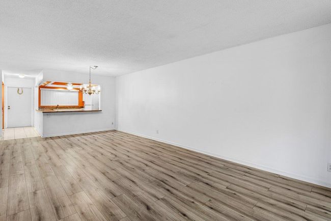APT-206 - 2008 S Federal Hwy, Condo with 2 bedrooms, 2 bathrooms and null parking in Boynton Beach FL | Image 9