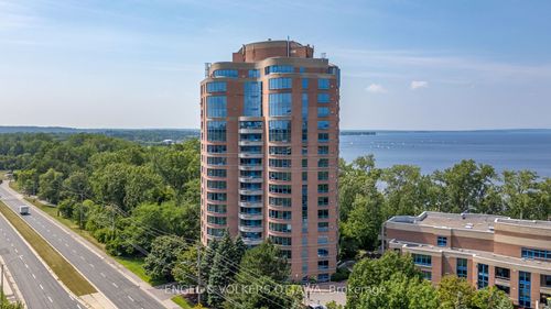 305-3105 Carling Ave, Ottawa, ON, K2H5A6 | Card Image