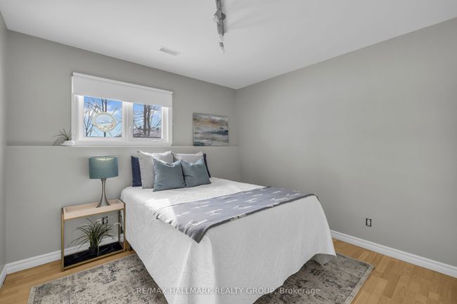 248 Levis St, House other with 4 bedrooms, 3 bathrooms and 6 parking in Bourget ON | Image 33