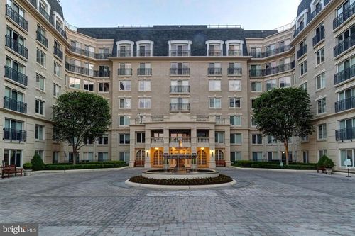 unit-722-5 Park Pl, ANNAPOLIS, MD, 21401-3470 | Card Image