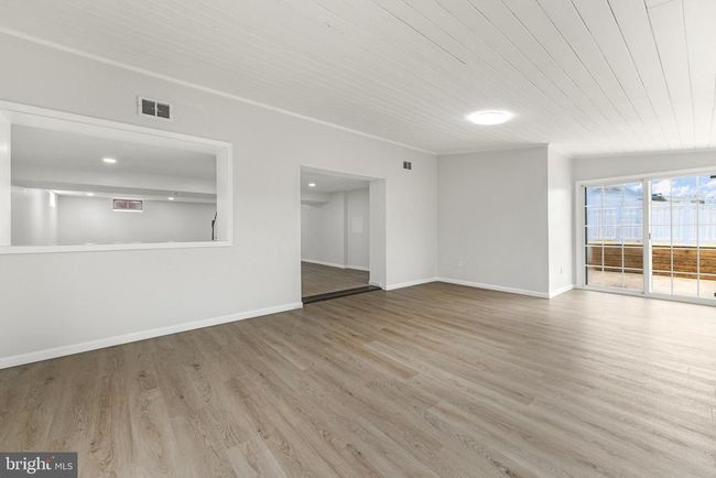1344 Wingate Ave, House other with 4 bedrooms, 3 bathrooms and null parking in SHILLINGTON PA | Image 27