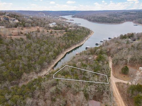 000 Mill Bridge Trwy, Lampe, MO, 65681 | Card Image