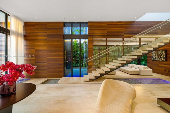 250 Ocean Blvd, House other with 8 bedrooms, 10 bathrooms and null parking in Golden Beach FL | Image 14
