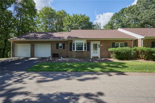 1071 Glade Park E, Kittanning, PA, 16201-1741 | Card Image