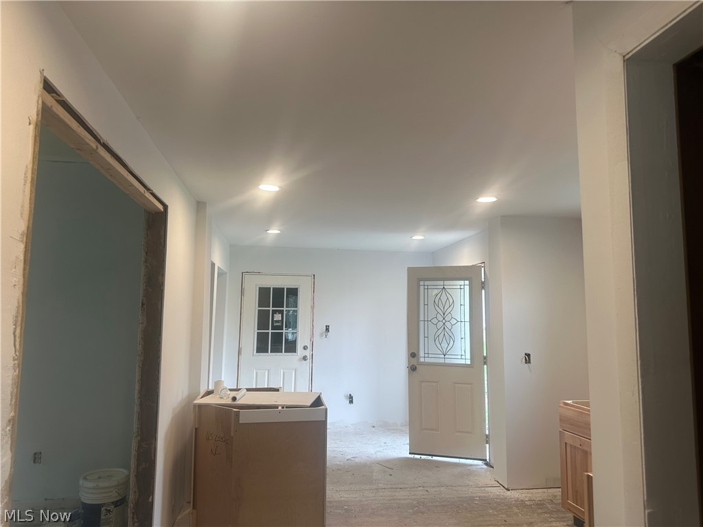 Residential in Struthers 5