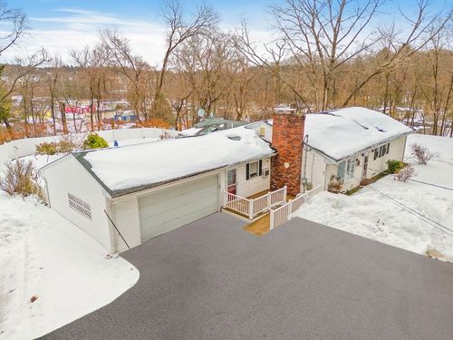 79 Royce Rd, Marlborough, MA, 01752-2729 | Card Image