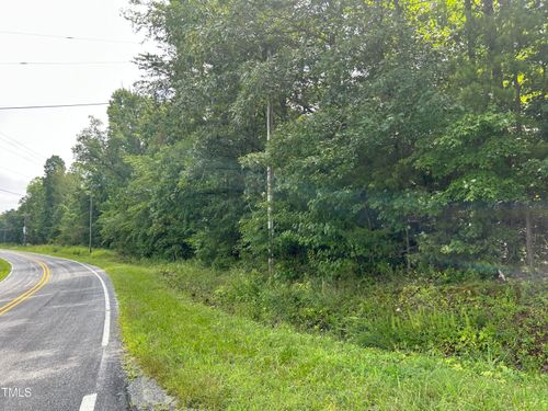 5501 Eulis Rd, Liberty, NC, 27298-9306 | Card Image