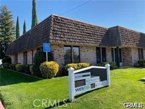 11-580 Manzanita Ave, Chico, CA, 95926 | Card Image