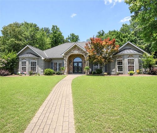 11927 Aspenwood Dr, Moundville, AL, 35474-6336 | Card Image