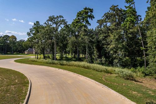 Lot 2 Deer Lakes Ln, Bullard, TX, 75757 | Card Image