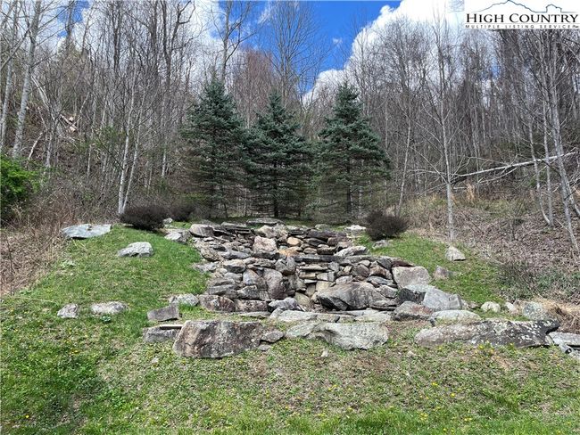 4 Sugar Hill Ln, Home with 0 bedrooms, 0 bathrooms and null parking in Sugar Grove NC | Image 12
