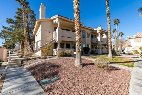 unit-202-1005 Sulphur Springs Ln, Las Vegas, NV, 89128-4184 | Card Image