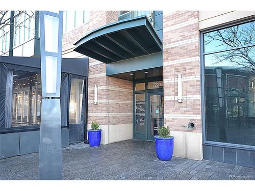319-7220 W Bonfils Ln, Lakewood, CO, 80226-3493 | Card Image