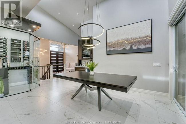 1936 Villa Canal Dr, House other with 4 bedrooms, 4 bathrooms and null parking in Ruthven ON | Image 16
