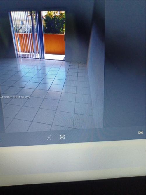 apt-9a-9760 Sw 184th St, Cutler Bay, FL, 33157-6967 | Card Image