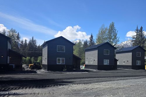 10462 Johnson Avenue, Seward, AK, 99664 | Card Image