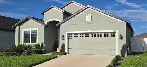 3910 Bigarade Ln, LAKE ALFRED, FL, 33850-7135 | Card Image