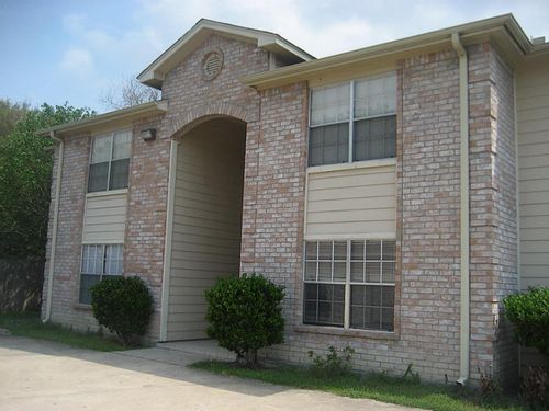 10112 Emerald Glen Ln, Houston, TX, 77070 | Card Image